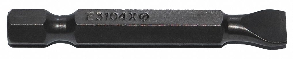 Zephyr 3G-OTH-310216