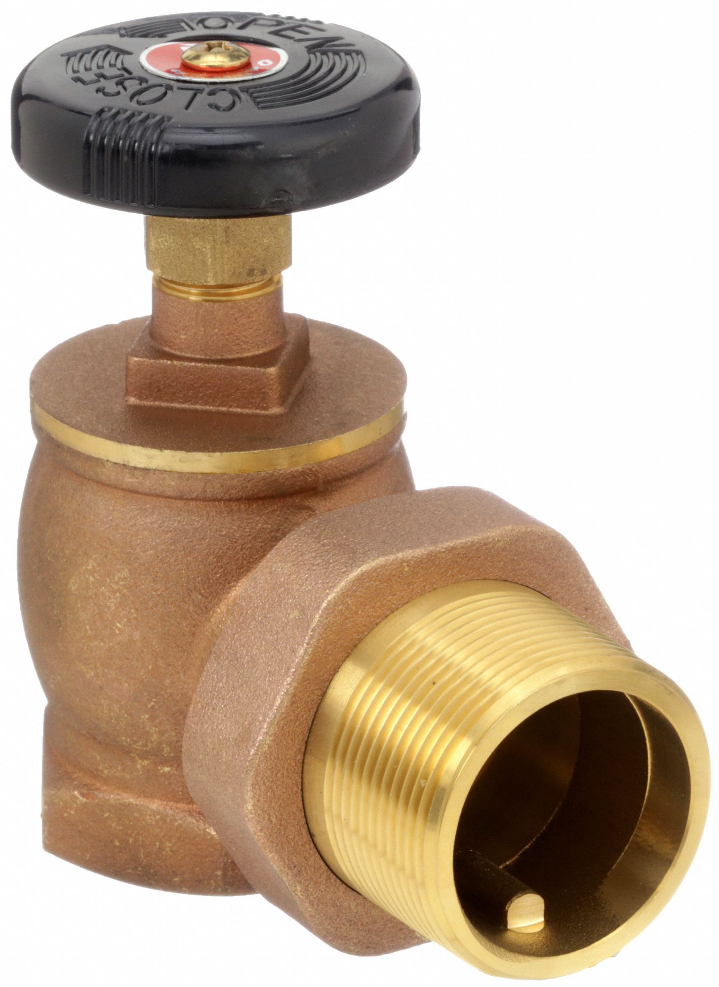 Approved Vendor 3G-OTH-66529