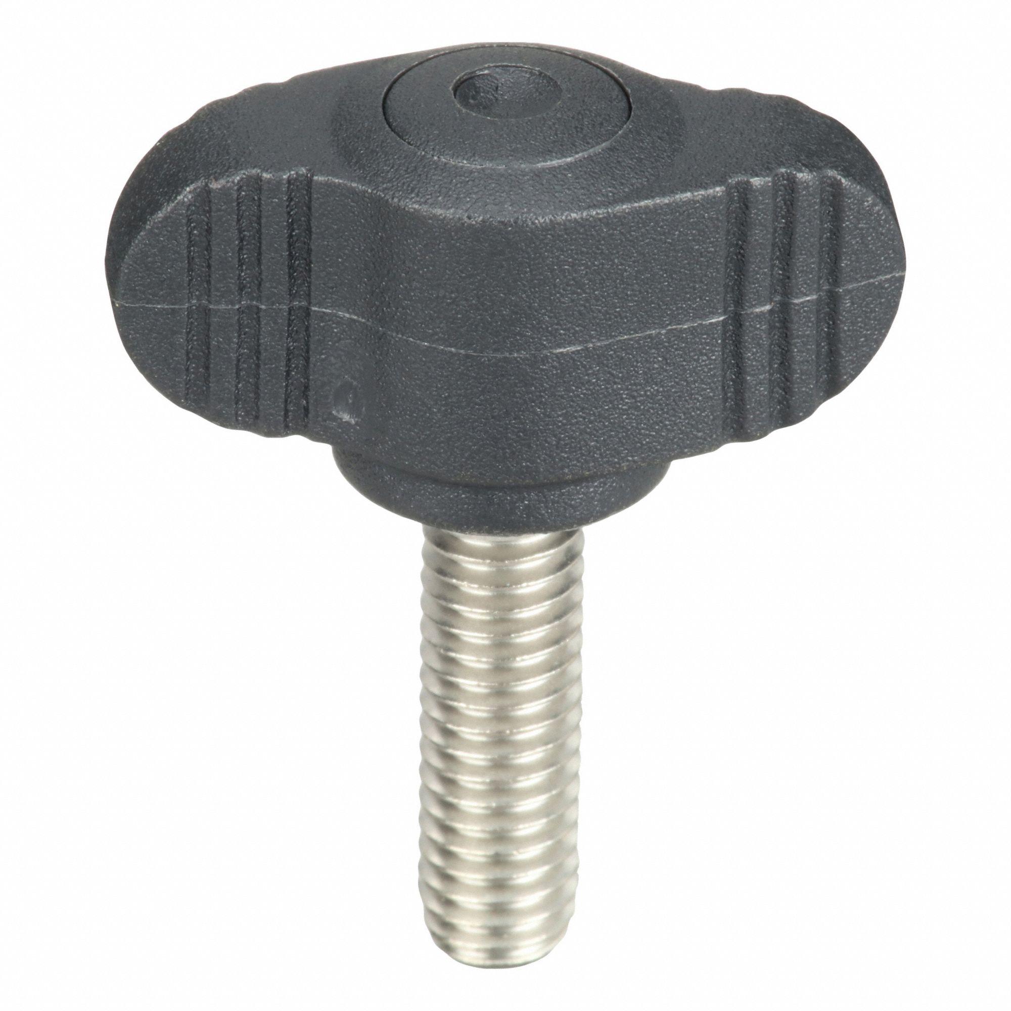 Kipp 3G-OTH-503113