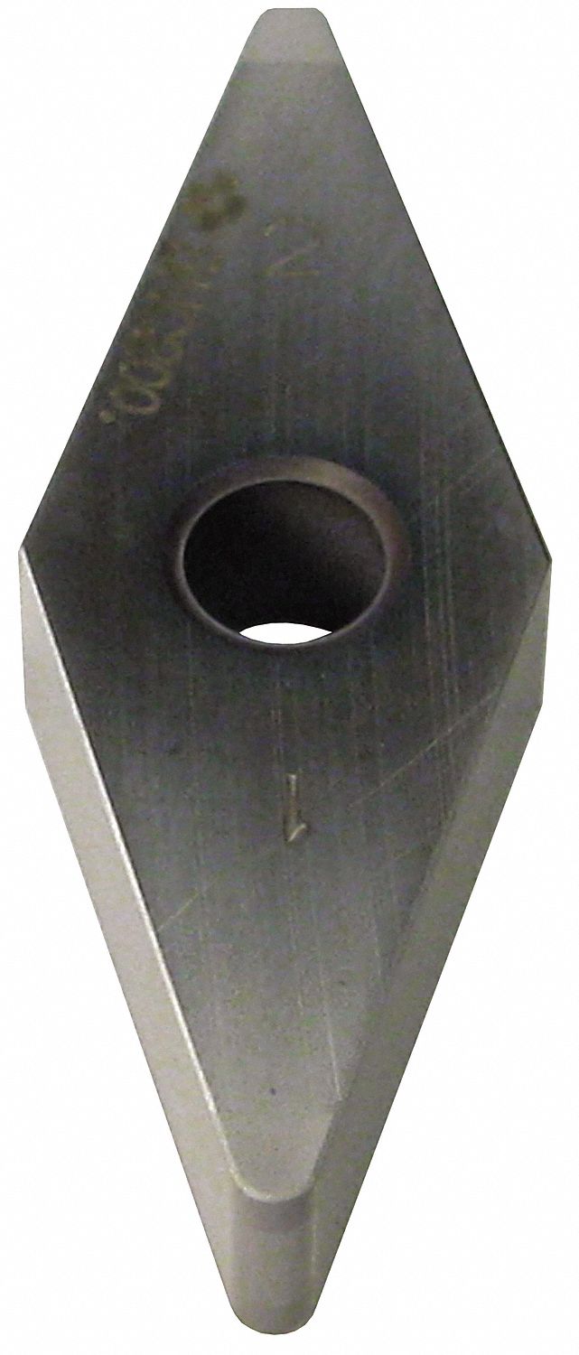 Sumitomo 3G-OTH-257788