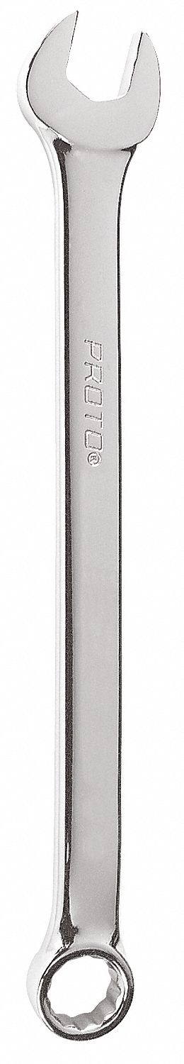 Proto 3G-OTH-287335
