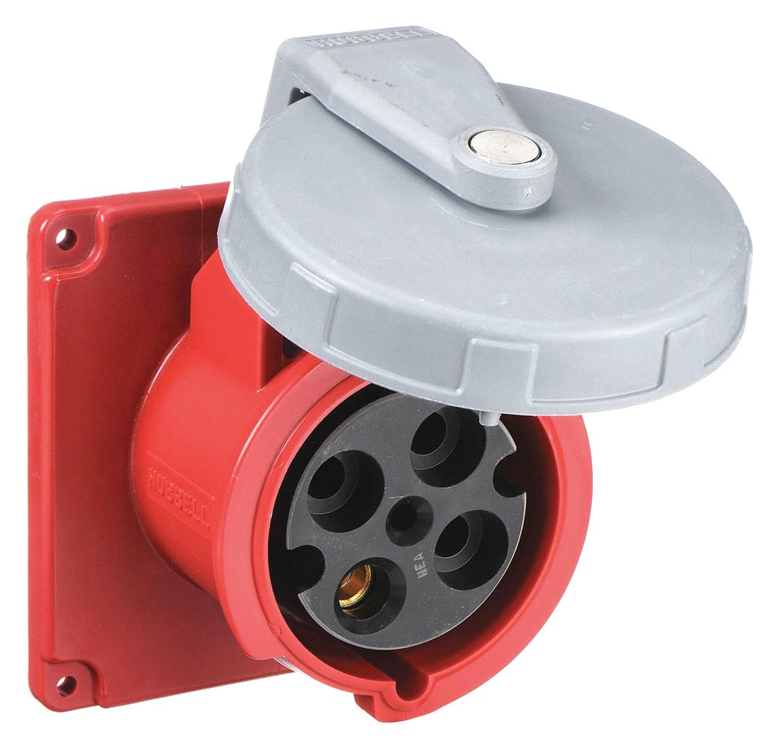 Hubbell 3G-OTH-15472