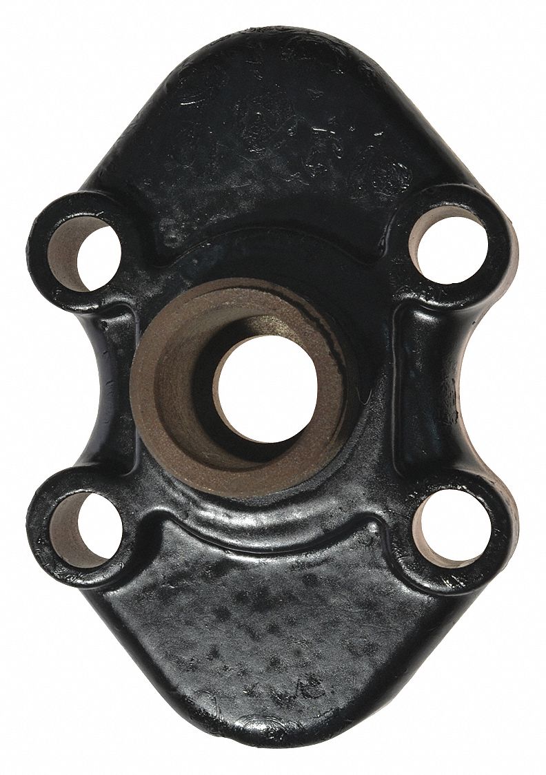 Dayton 3G-OTH-93706