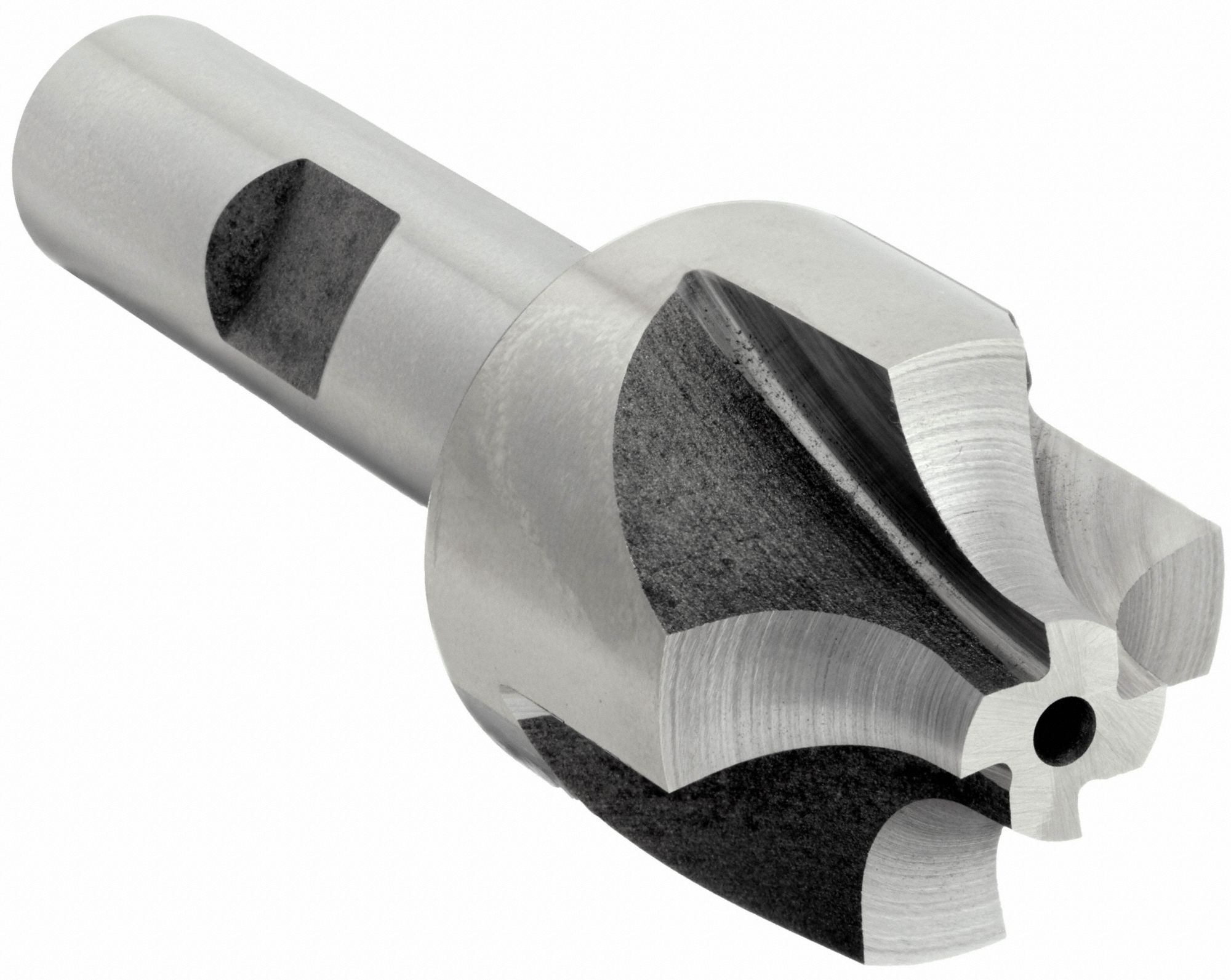 Cleveland 3G-OTH-235296