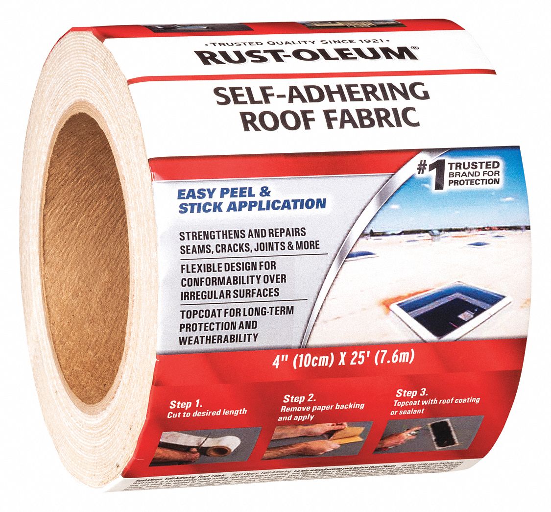 Rust-oleum 3G-OTH-77809