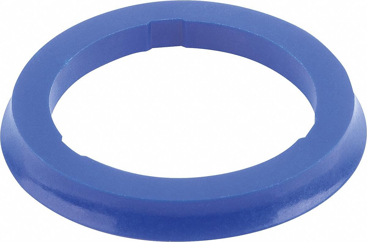 Kipp 3G-OTH-533221