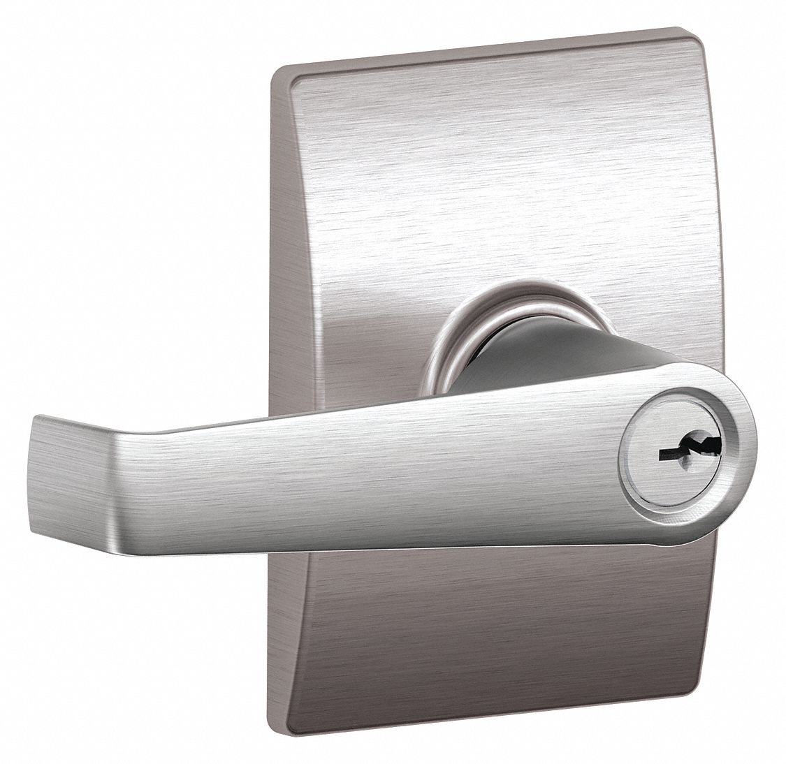 Schlage 3G-OTH-600915