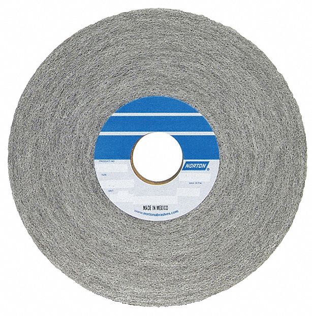 Norton 3G-OTH-544900