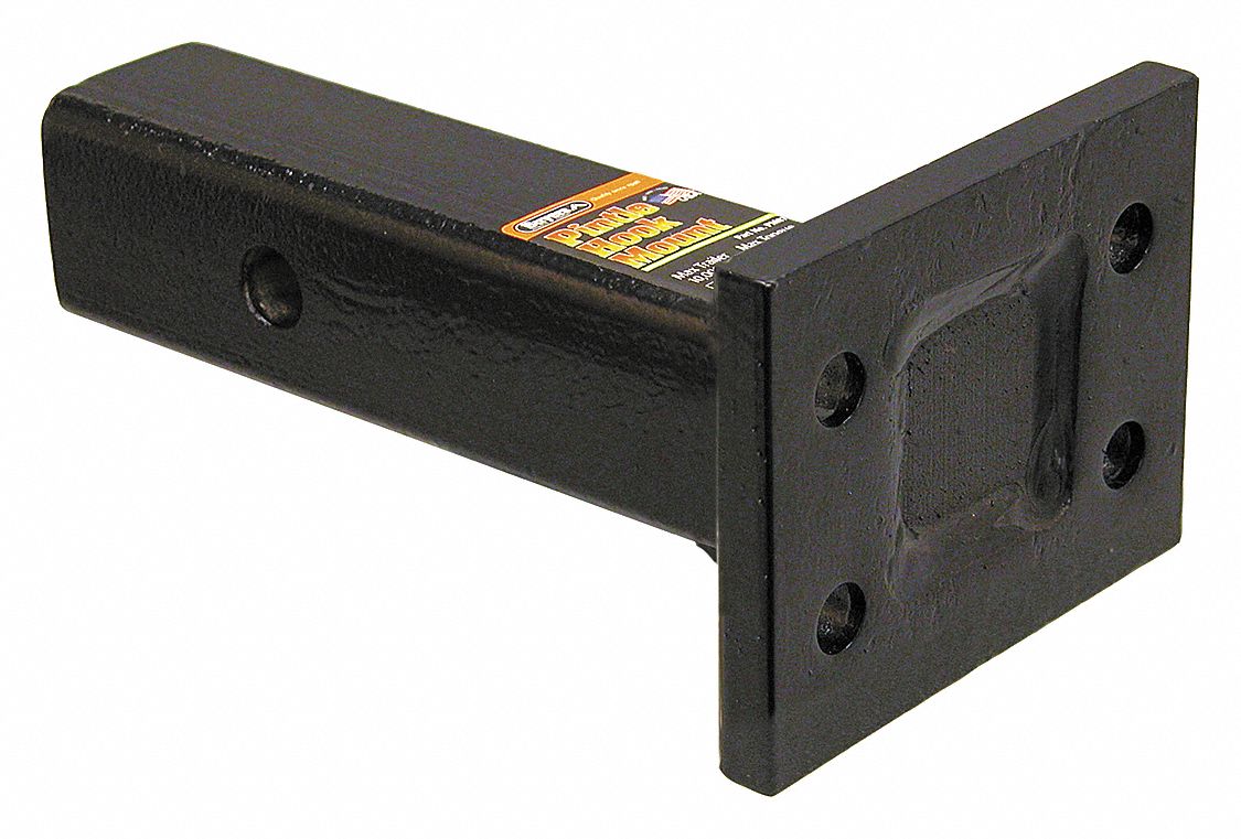 Buyers Products 3G-OTH-483960