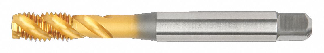 Widia Gtd 3G-OTH-229982