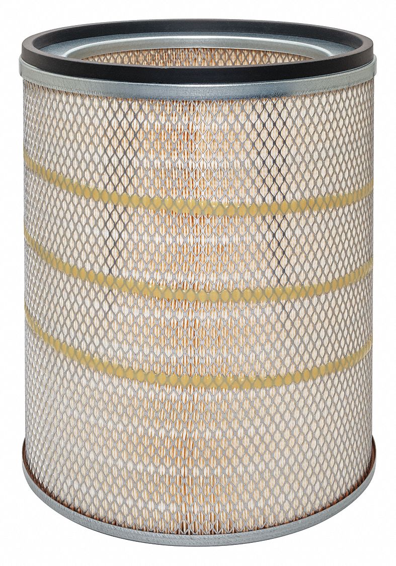Baldwin Filters 3G-OTH-490545