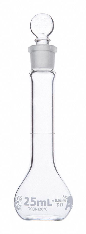 Globe Scientific 3G-OTH-366928