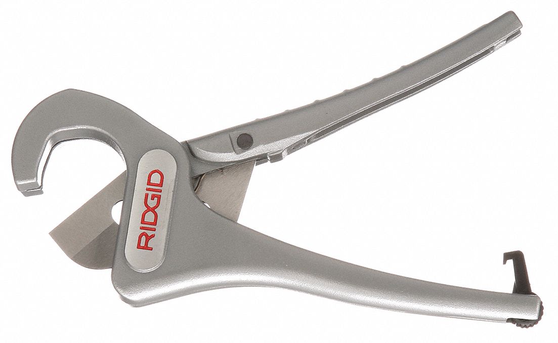 Ridgid 3G-OTH-314833