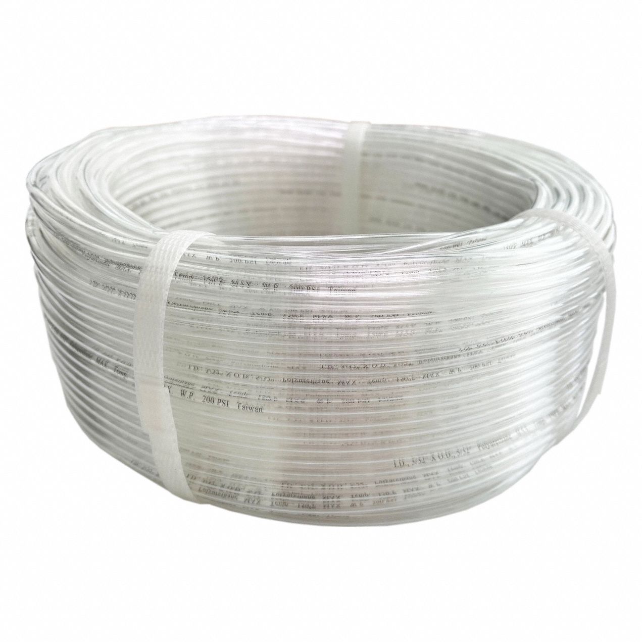 Approved Vendor 3G-OTH-475023