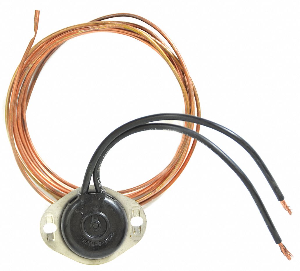 Tpi 3G-OTH-79822