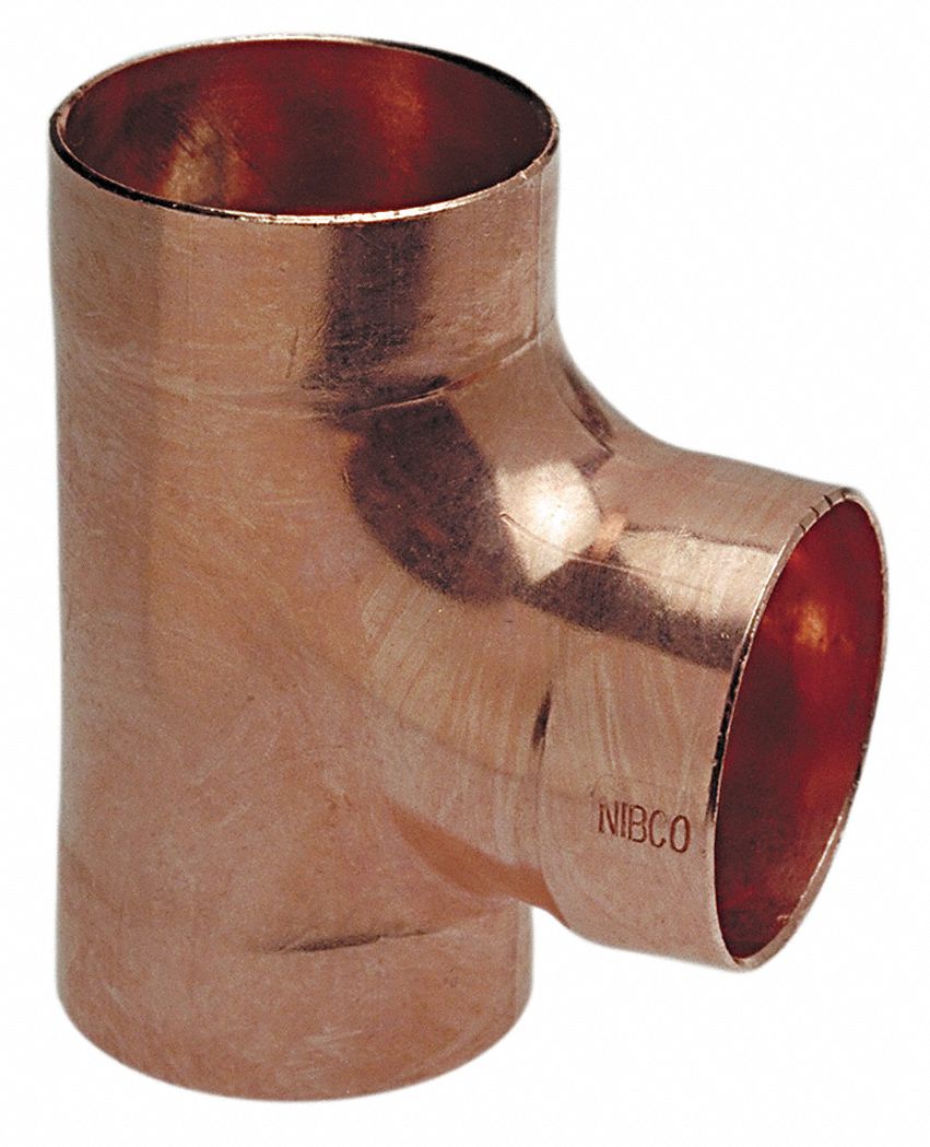 Nibco 3G-OTH-473572