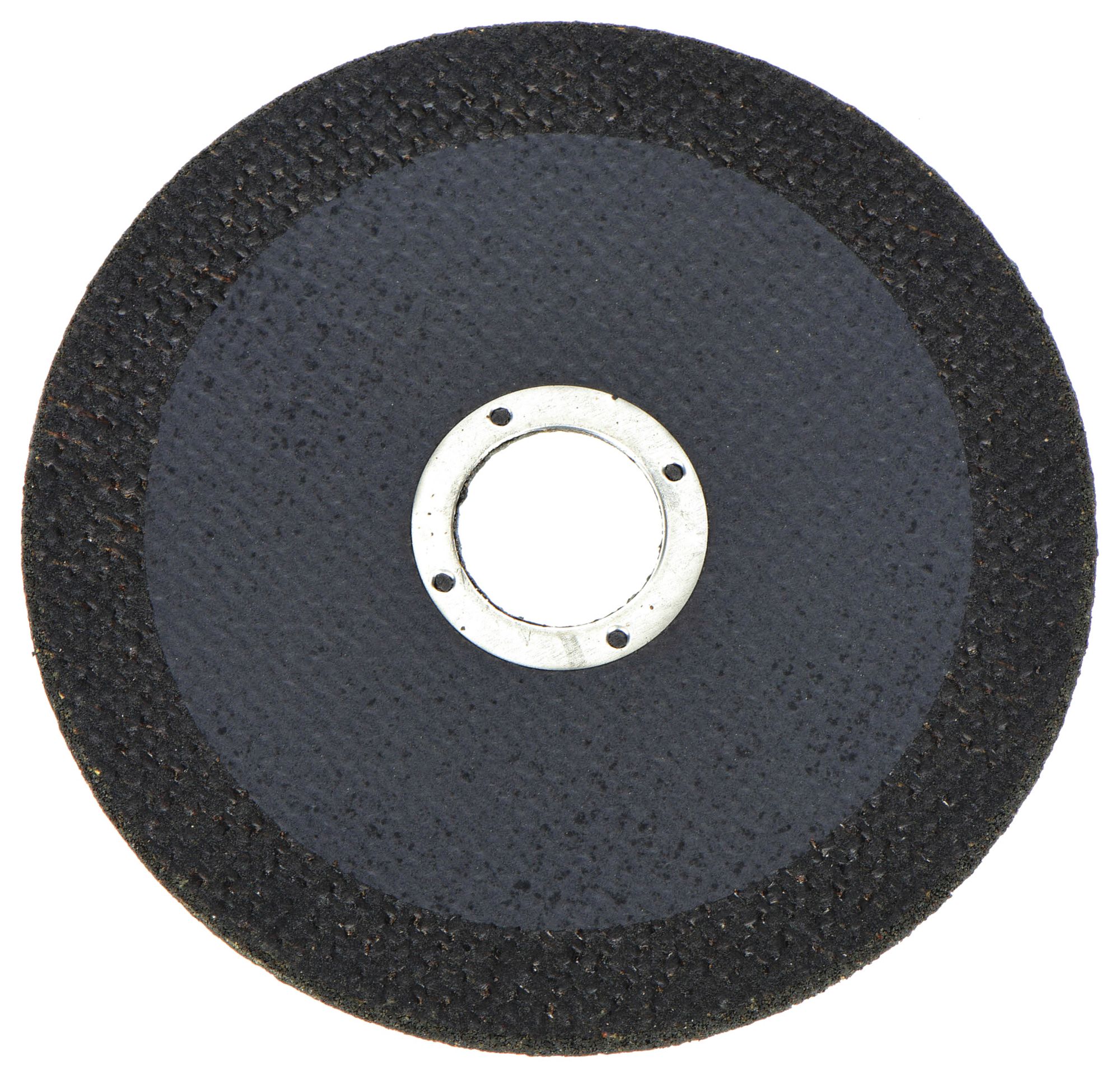 United Abrasives-sait 3G-OTH-537825