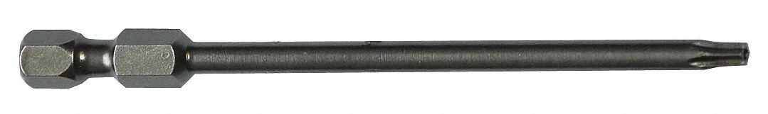 Apex 3G-OTH-595550