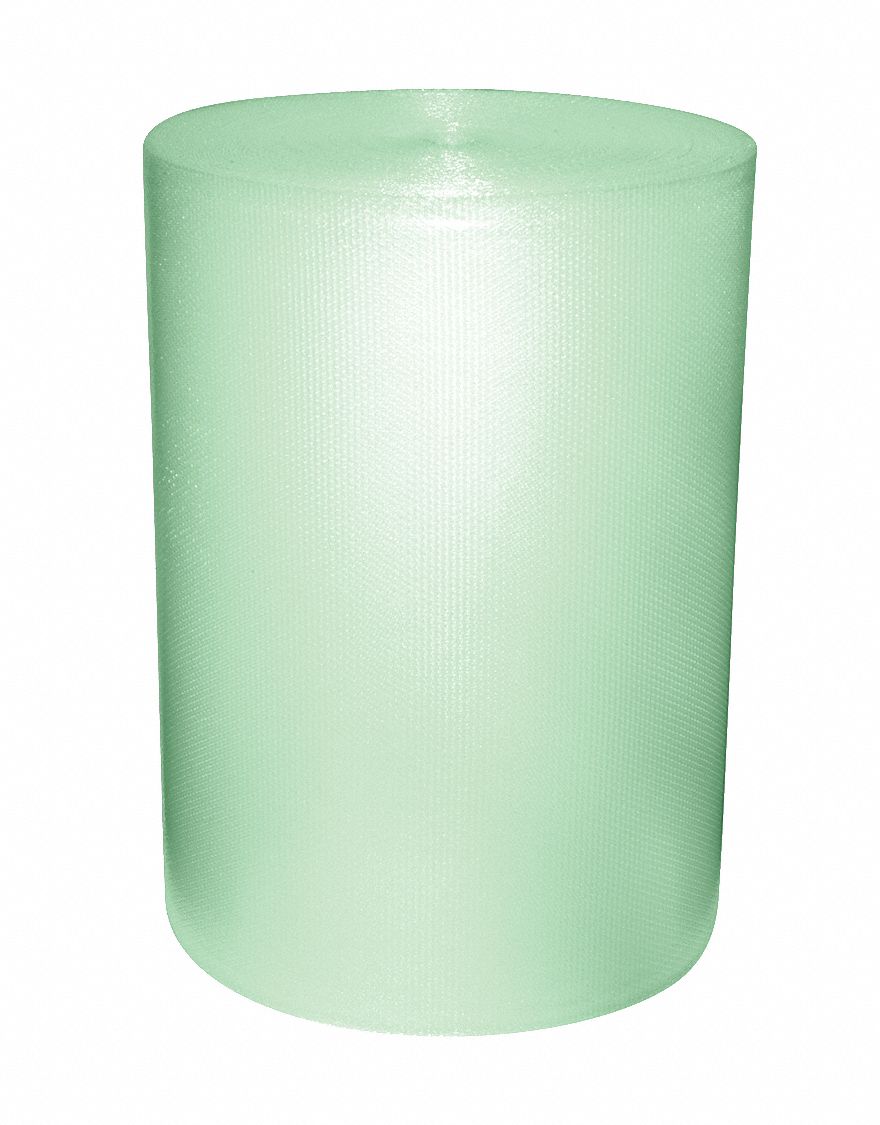 Durabubble 3G-OTH-582411