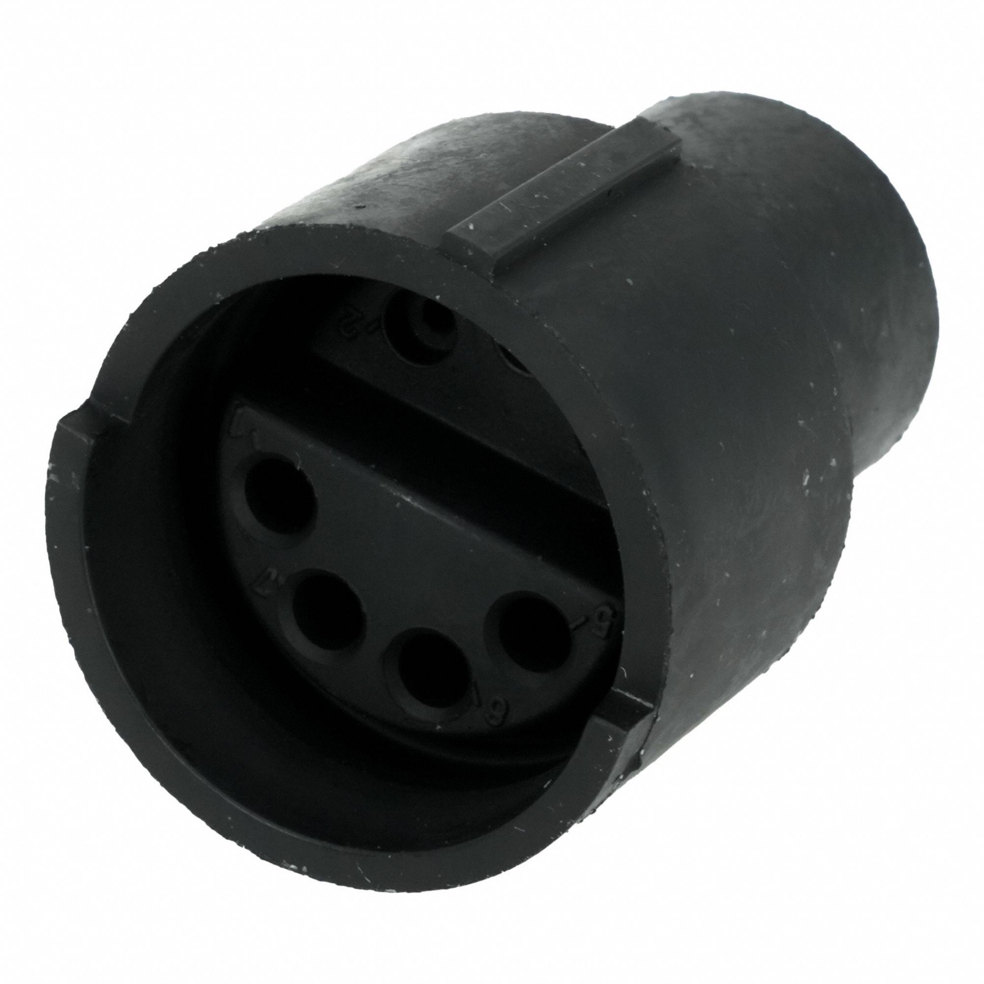 Sure-seal Connections 3G-OTH-08928