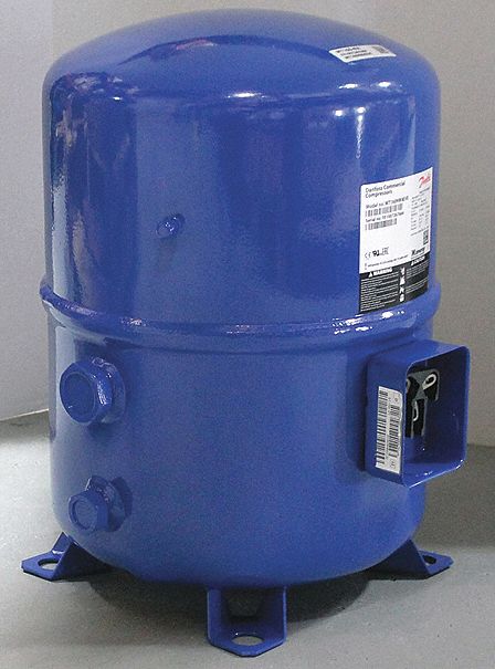 Danfoss 3G-OTH-60963