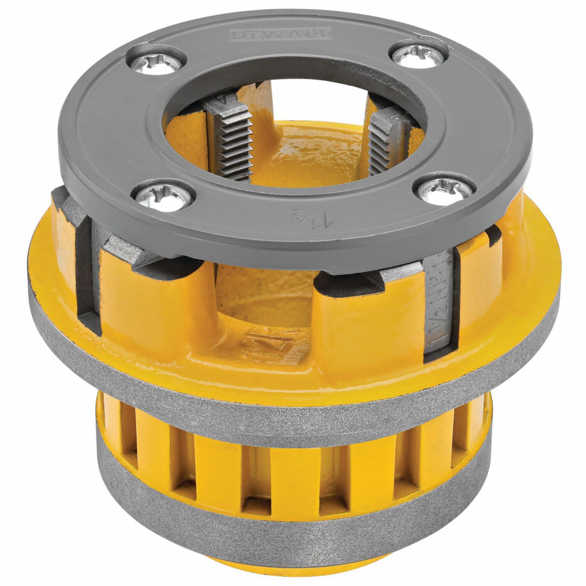 Dewalt 3G-OTH-303134