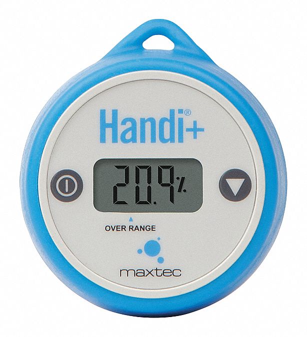 Maxtec 3G-OTH-554533