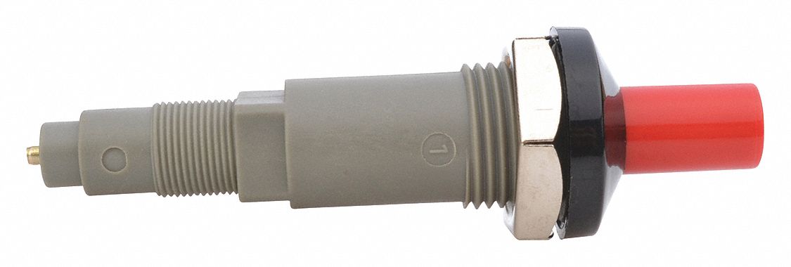 Dayton 3G-OTH-78538