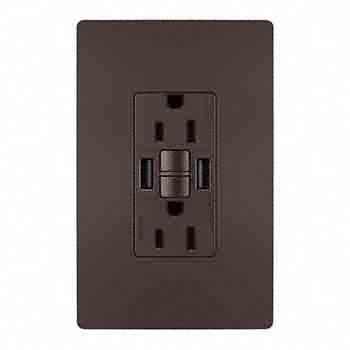 Legrand 3G-OTH-16978
