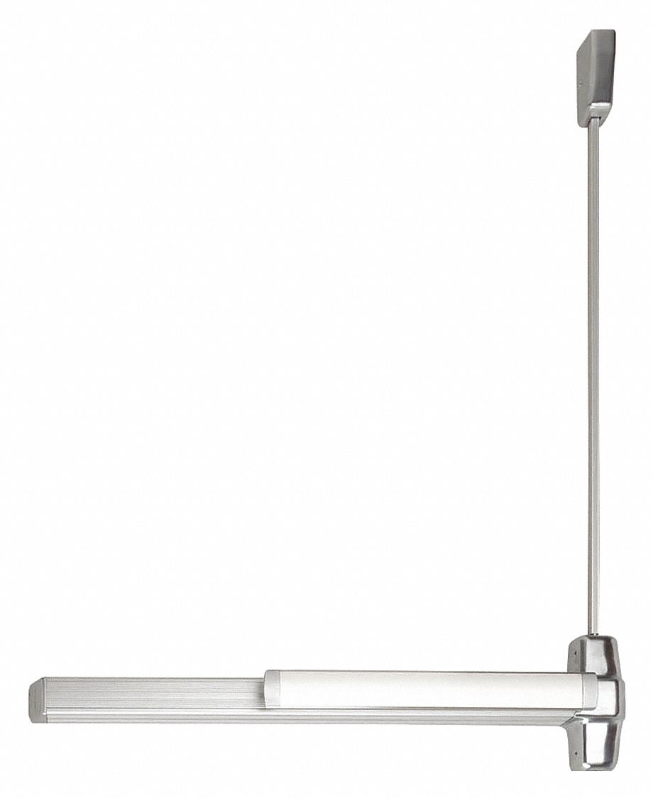 Von Duprin 3G-OTH-598323