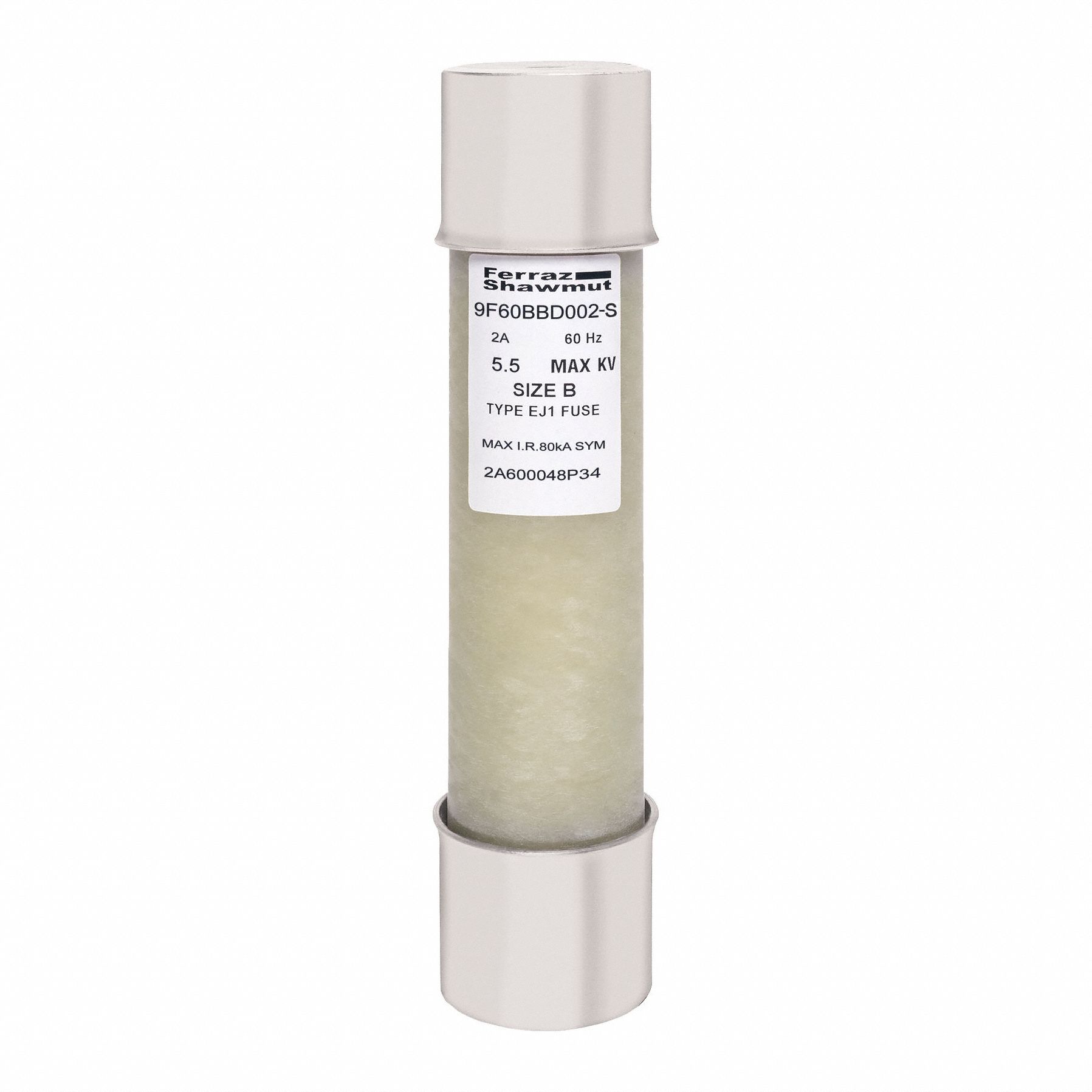 Mersen 3G-OTH-25205