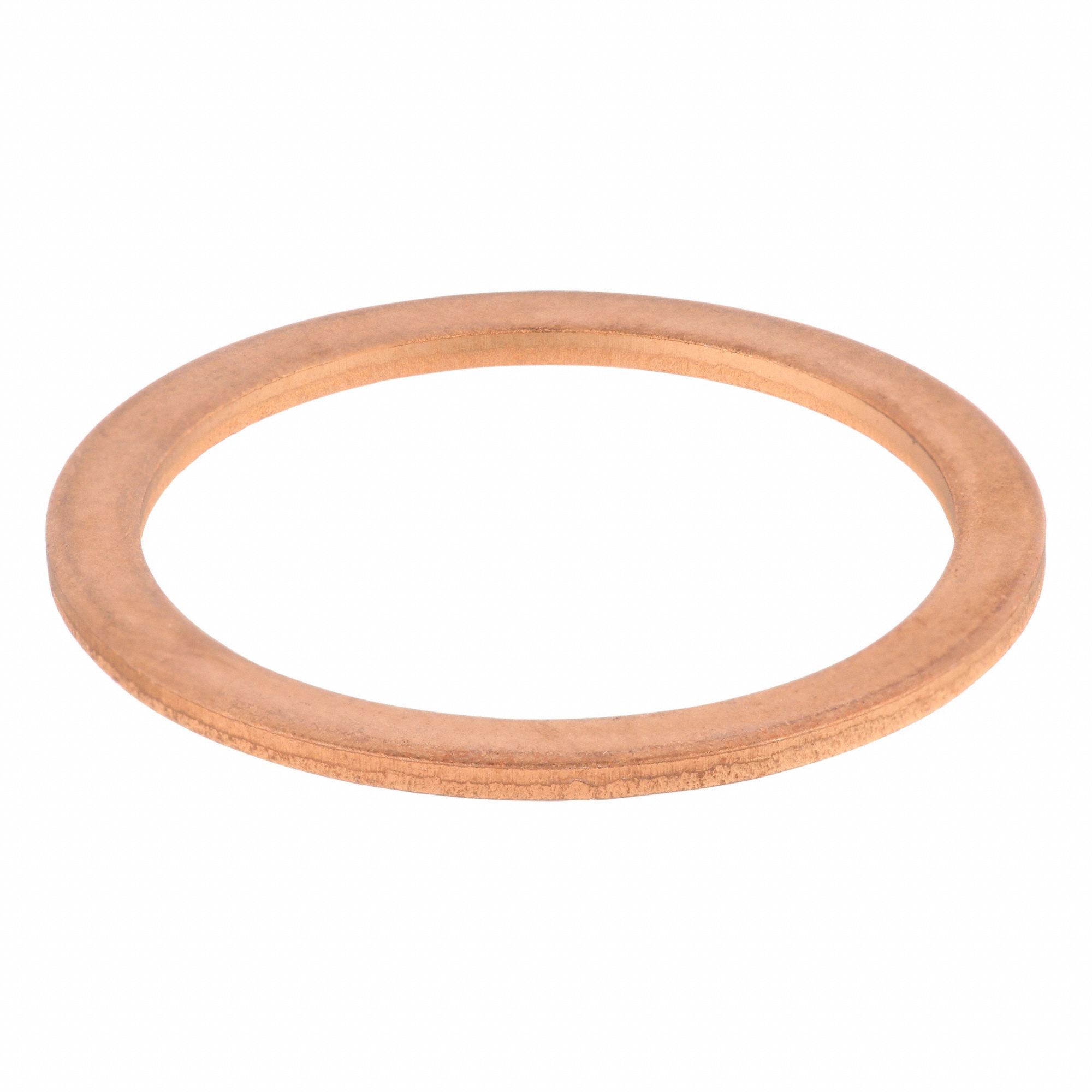 Approved Vendor 3G-OTH-534540