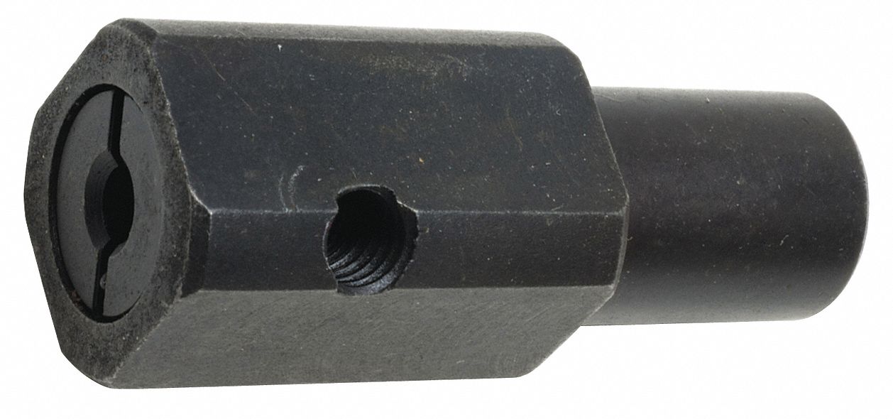 Viking Air Tools 3G-OTH-165342