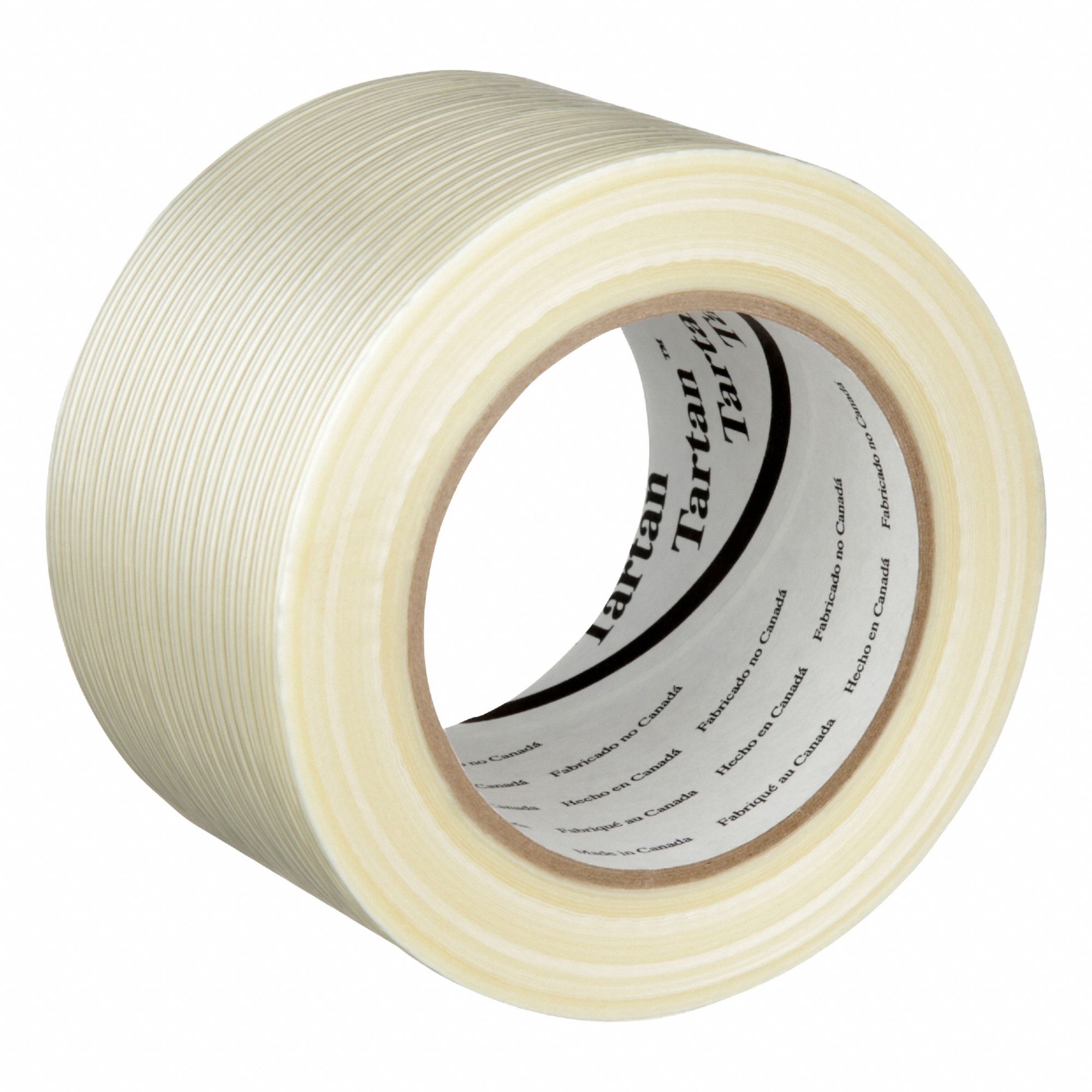 Tartan 3G-OTH-579825
