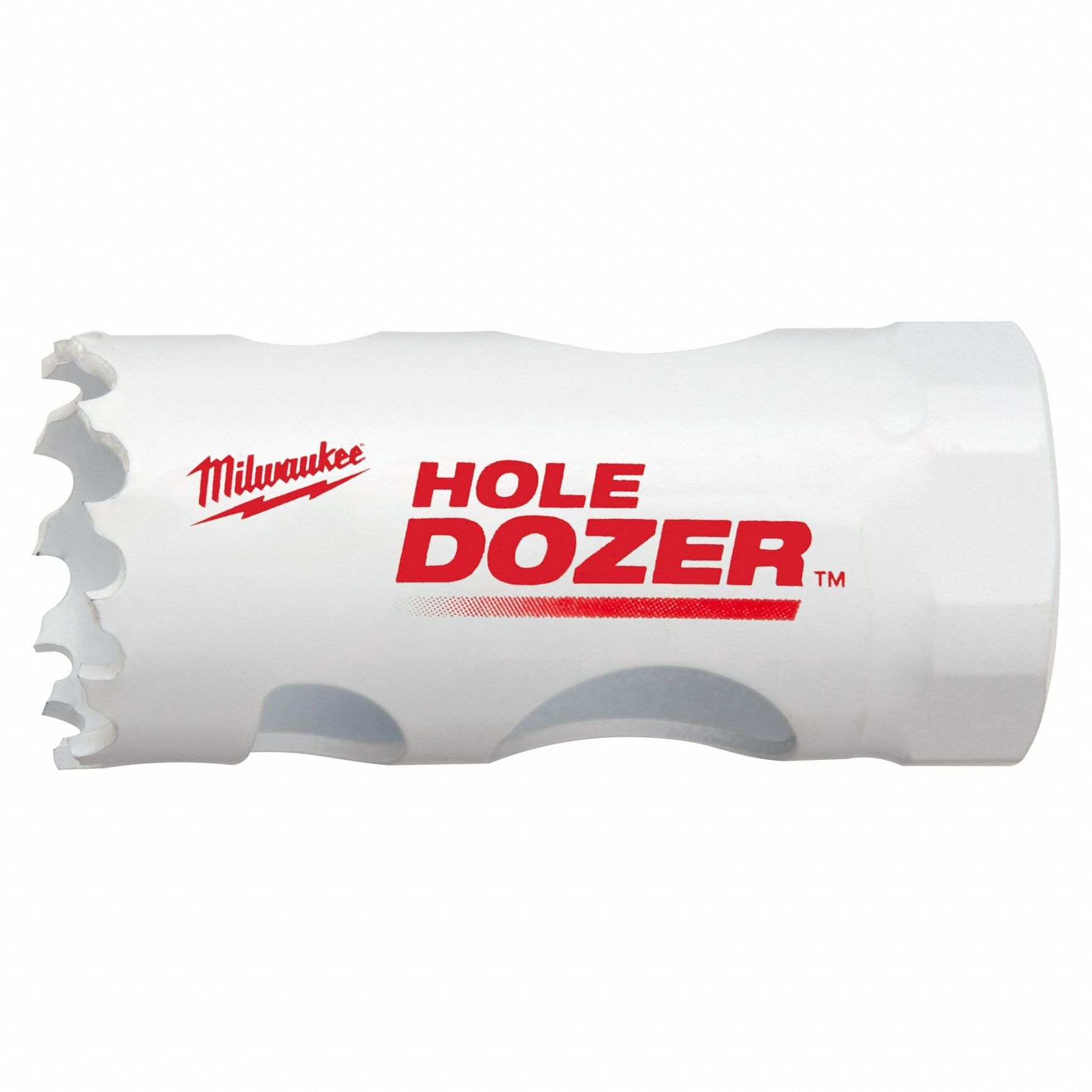 Milwaukee 3G-OTH-287625