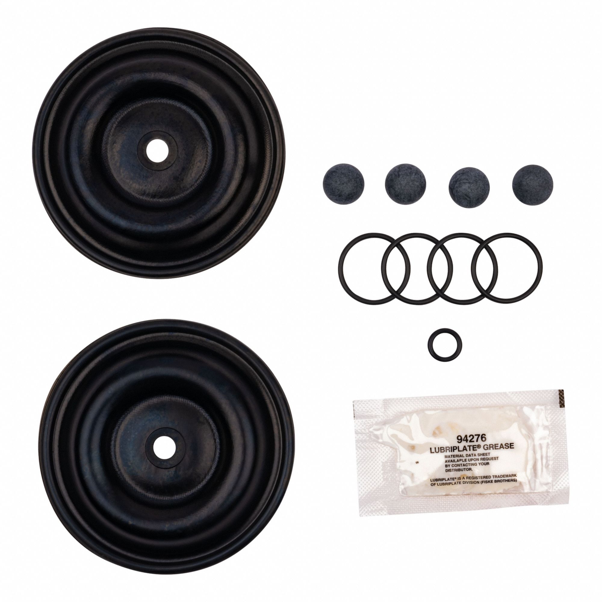 Aro 3G-OTH-88358