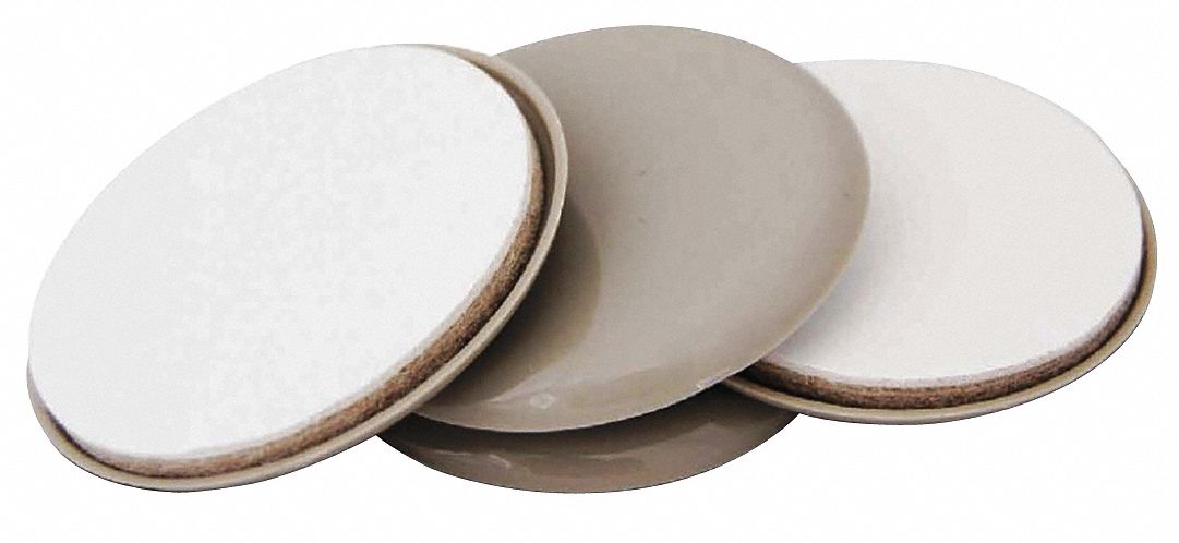Approved Vendor 3G-OTH-574772