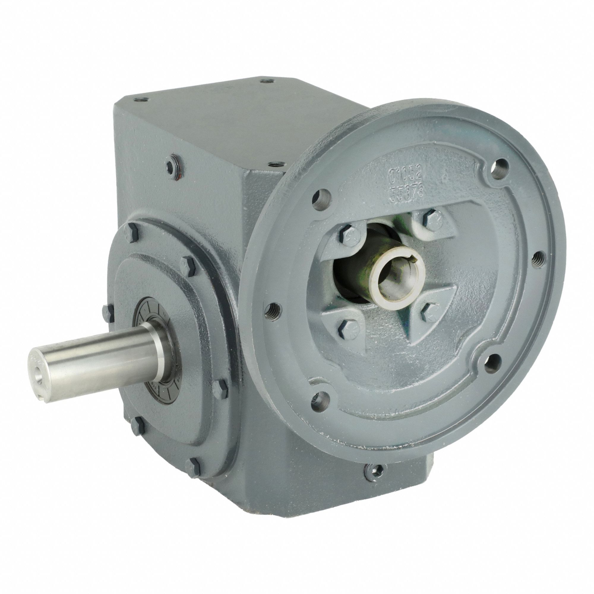 Dayton 3G-OTH-139597