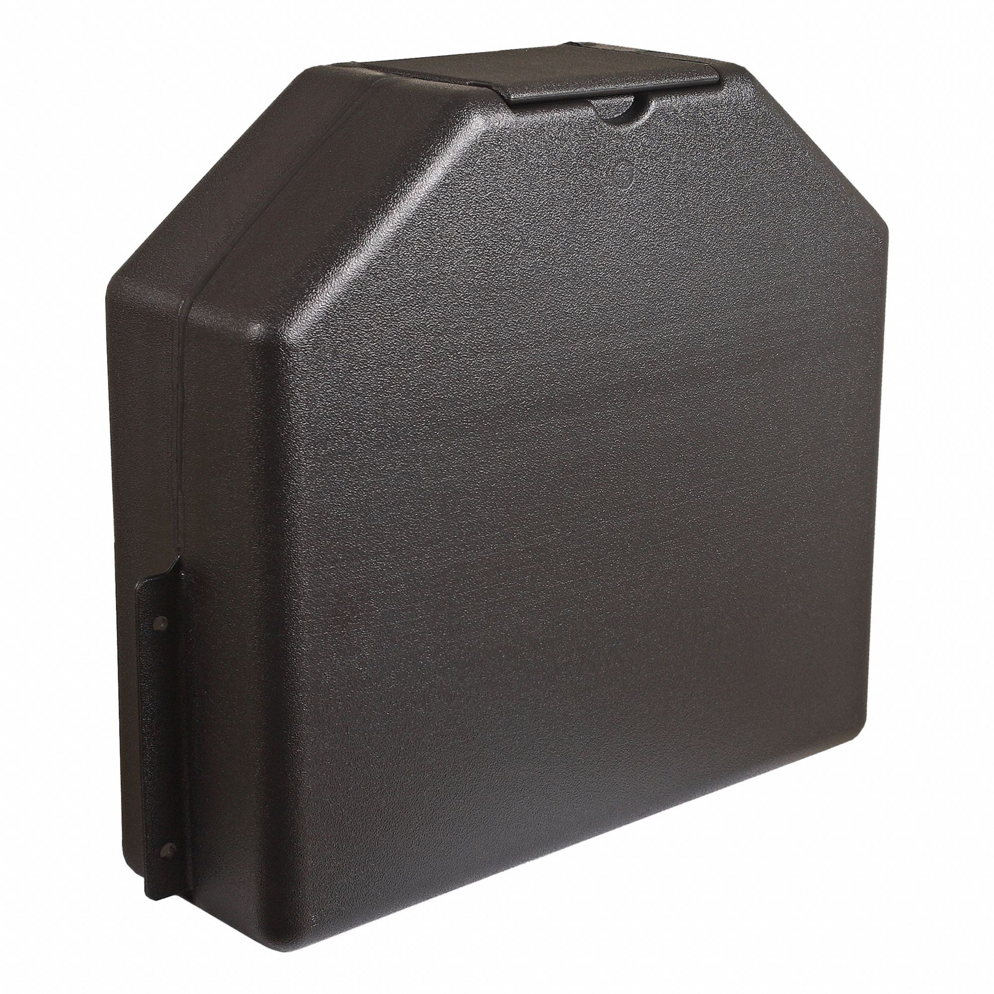 Mi-t-m 3G-OTH-378940