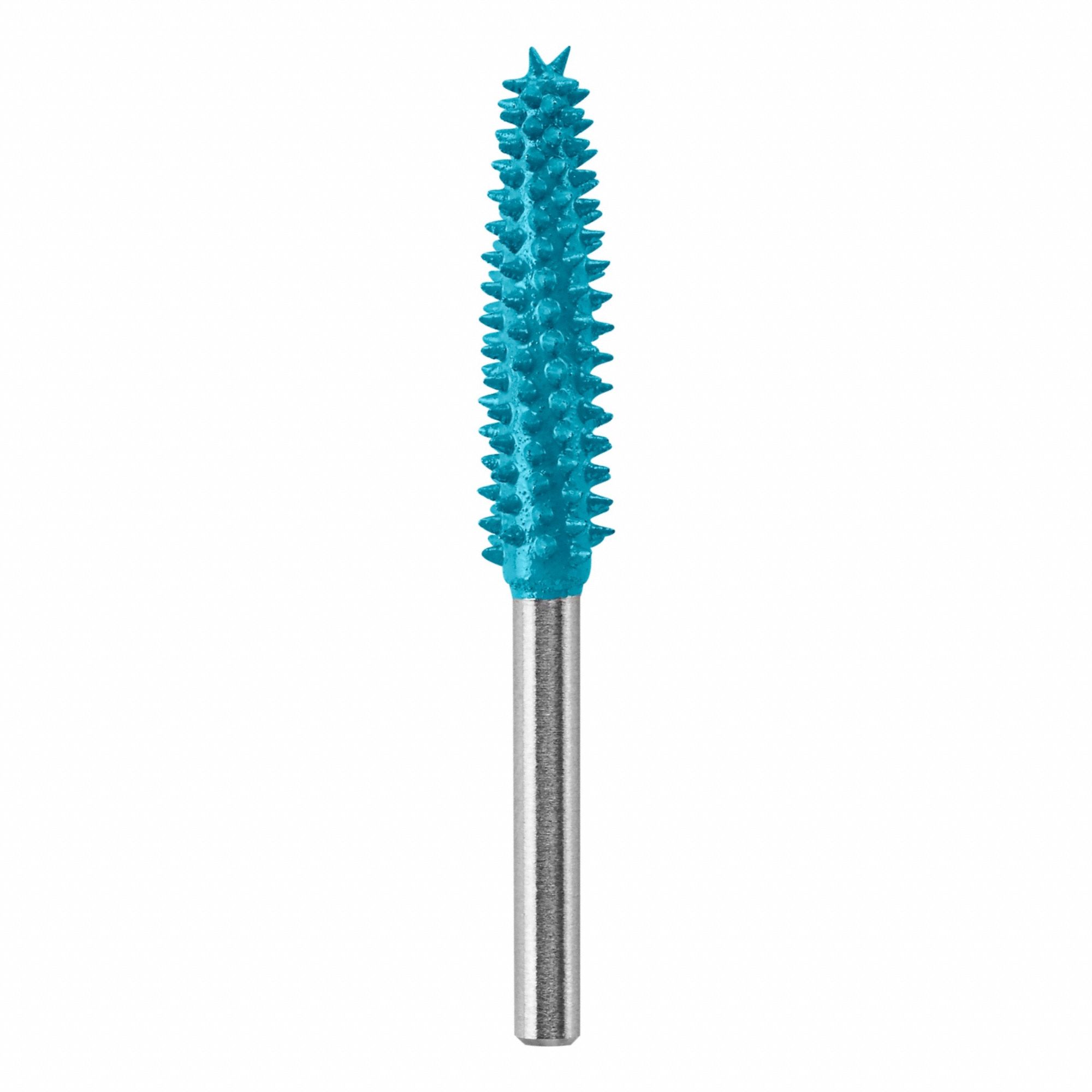 Dremel 3G-OTH-309228