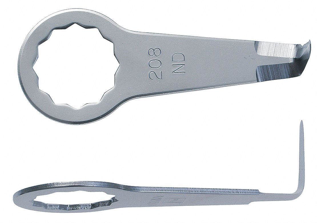 Fein 3G-OTH-311887