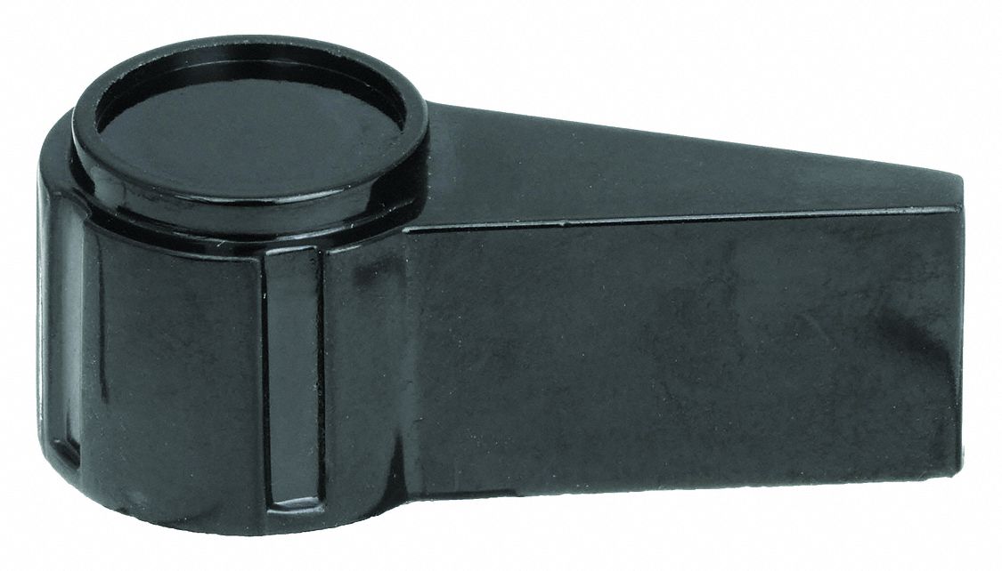 Davies 3G-OTH-522183