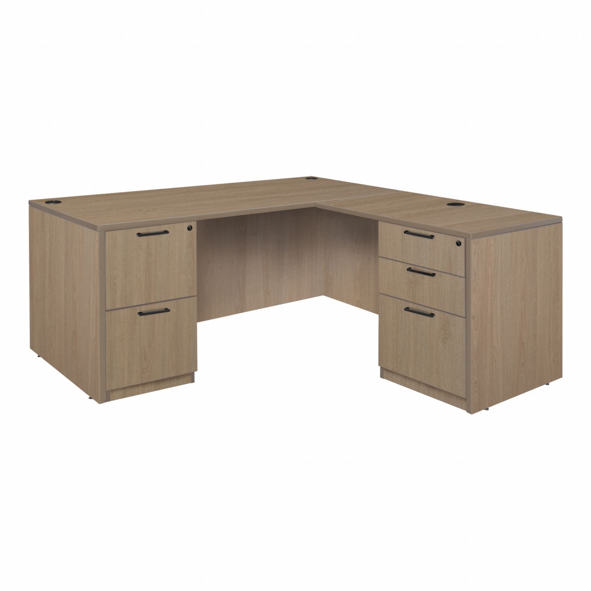 Regency 3G-OTH-580337