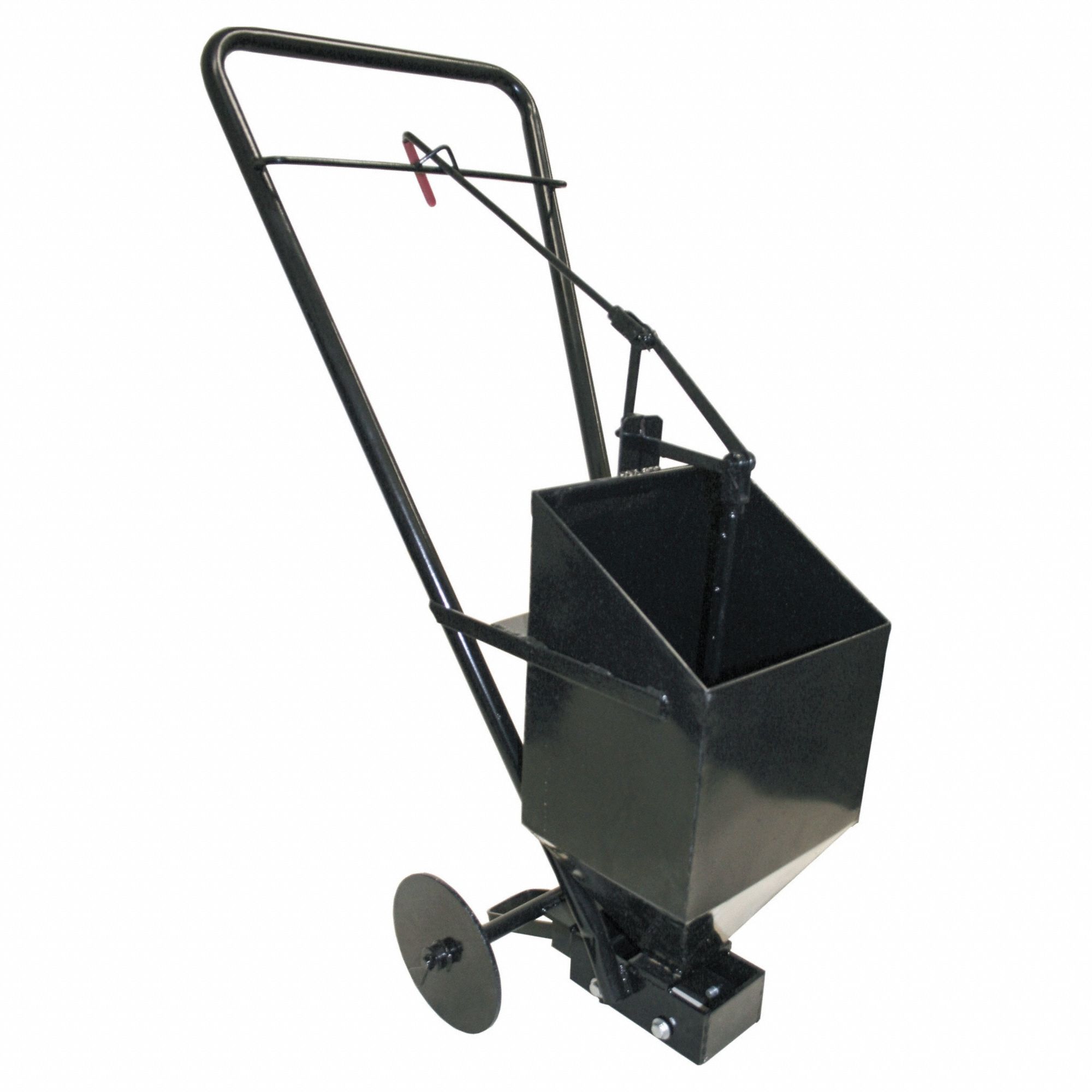 Kraft Tool 3G-OTH-279579
