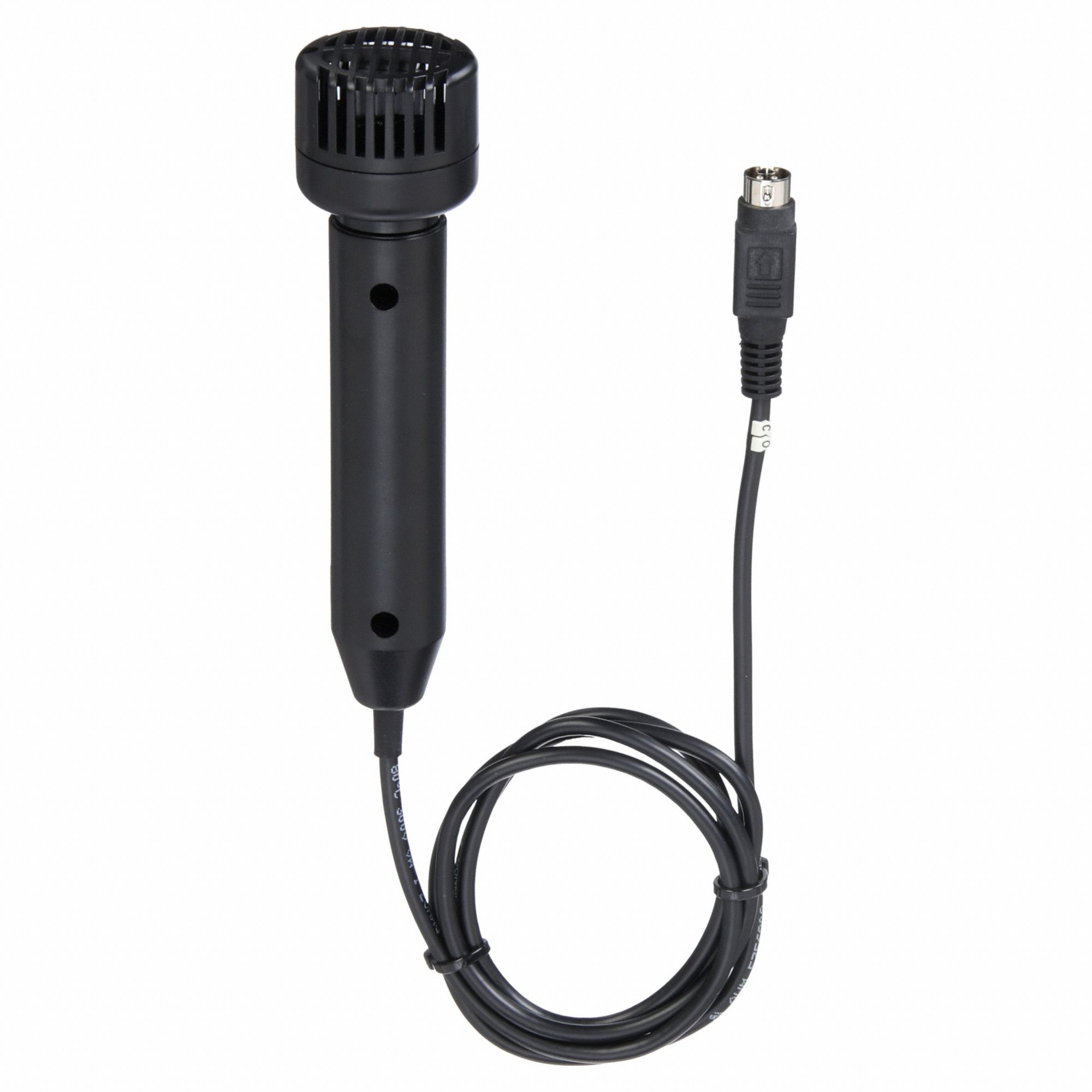 Reed Instruments 3G-OTH-172361