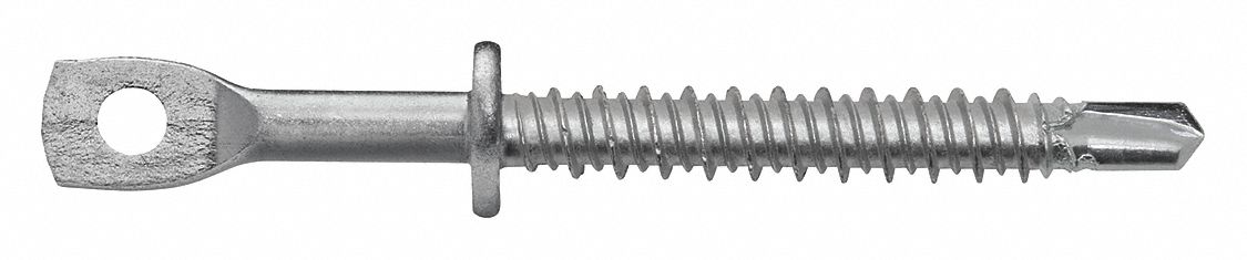 Dewalt 3G-OTH-521888