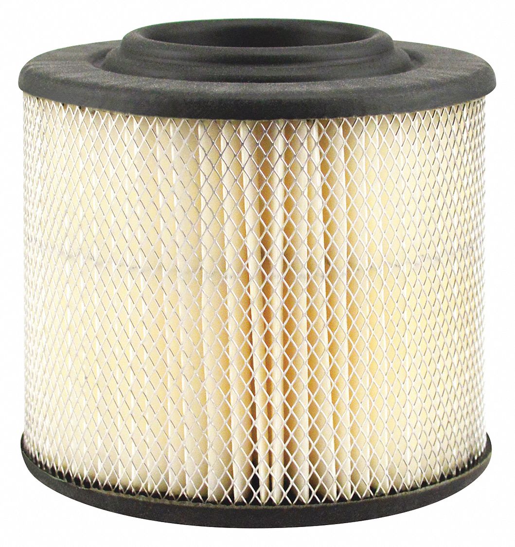 Baldwin Filters 3G-OTH-490885