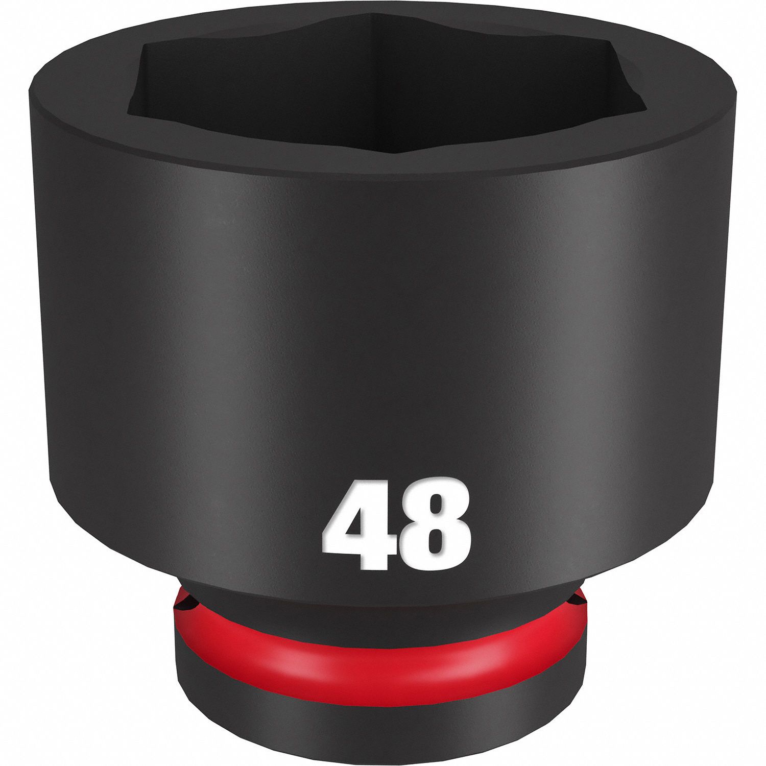 Milwaukee 3G-OTH-293937