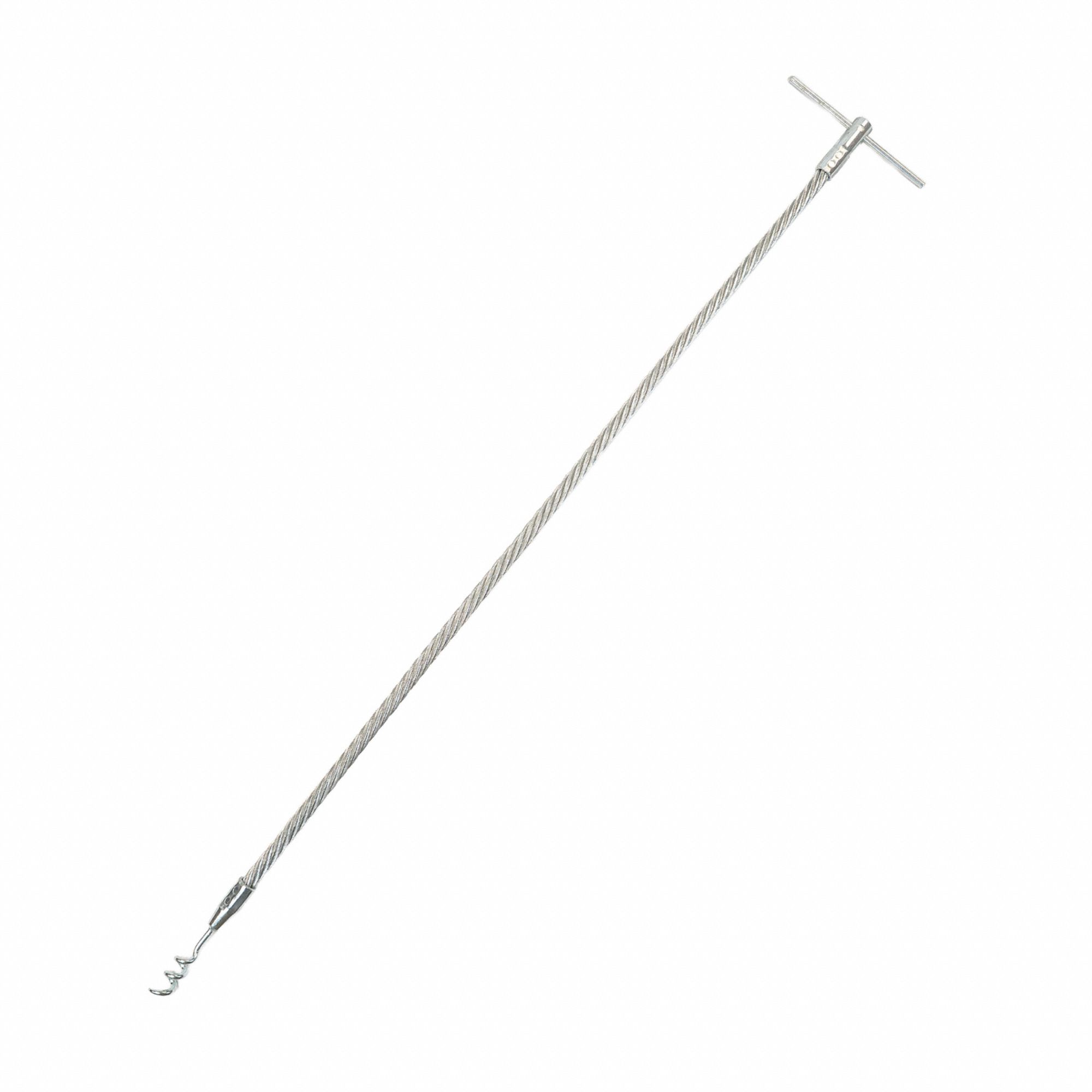 Approved Vendor 3G-OTH-93209