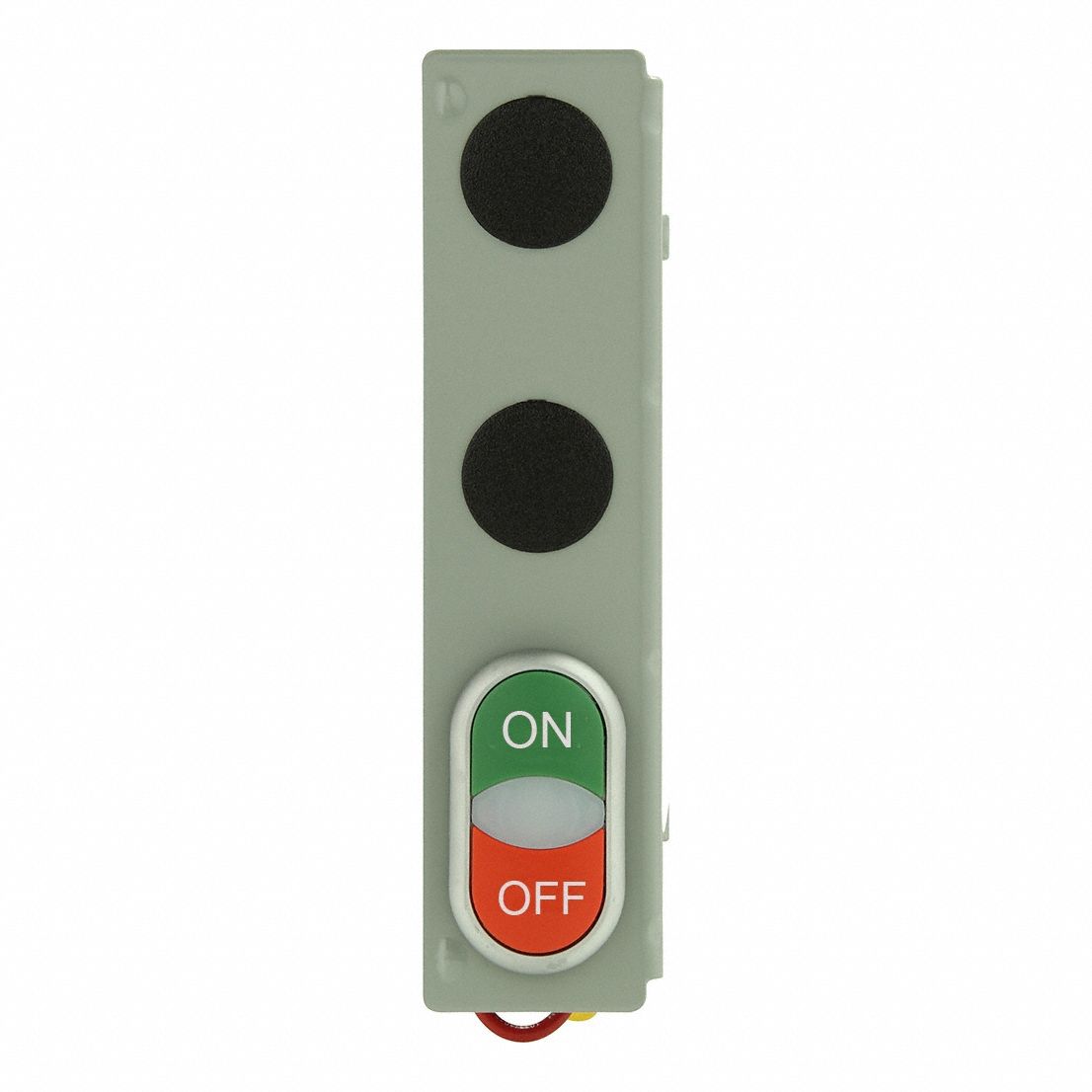 Eaton 3G-OTH-38382